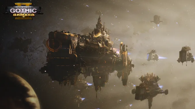 battlefleet-gothic-armada-2-complete-edition-pc-download-free-with-all-dlcs-1