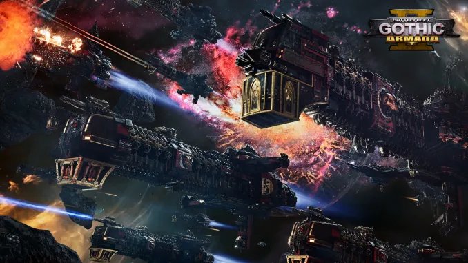 battlefleet-gothic-armada-2-complete-edition-pc-download-free-with-all-dlcs-2