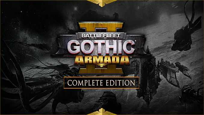 battlefleet-gothic-armada-2-complete-edition-pc-download-free-with-all-dlcs