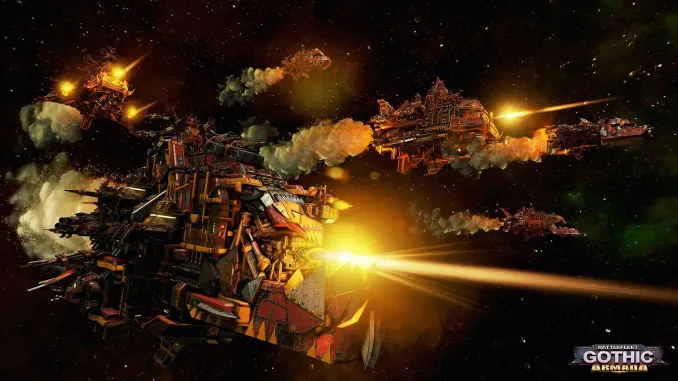 battlefleet-gothic-armada-complete-edition-pc-download-free-with-all-dlcs-1