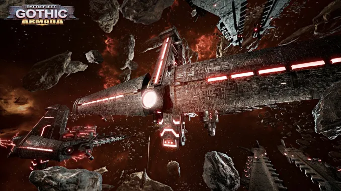 battlefleet-gothic-armada-complete-edition-pc-download-free-with-all-dlcs-2