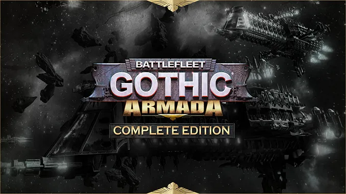 battlefleet-gothic-armada-complete-edition-pc-download-free-with-all-dlcs