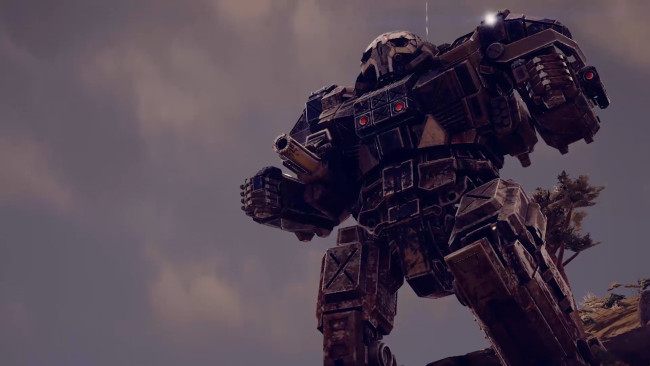 battletech-digital-deluxe-edition-pc-download-free-with-all-dlcs-1