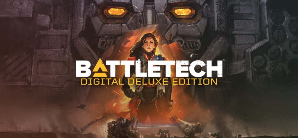 battletech-digital-deluxe-edition-pc-download-free-with-all-dlcs