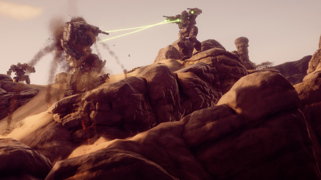 battletech-digital-deluxe-edition-pc-download-free-with-all-dlcs-2