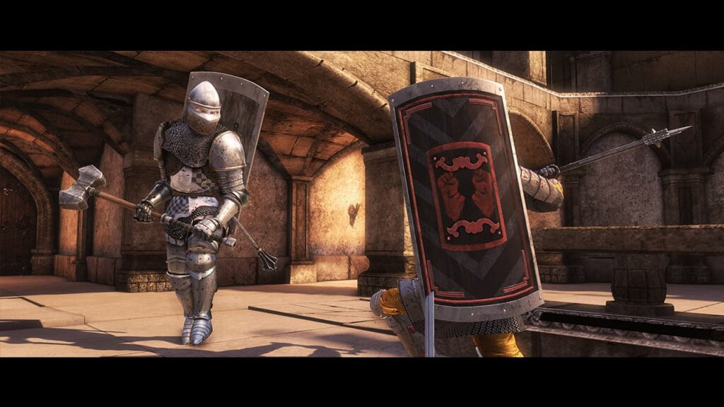 chivalry-medieval-warfare-free-download-pc-game-1