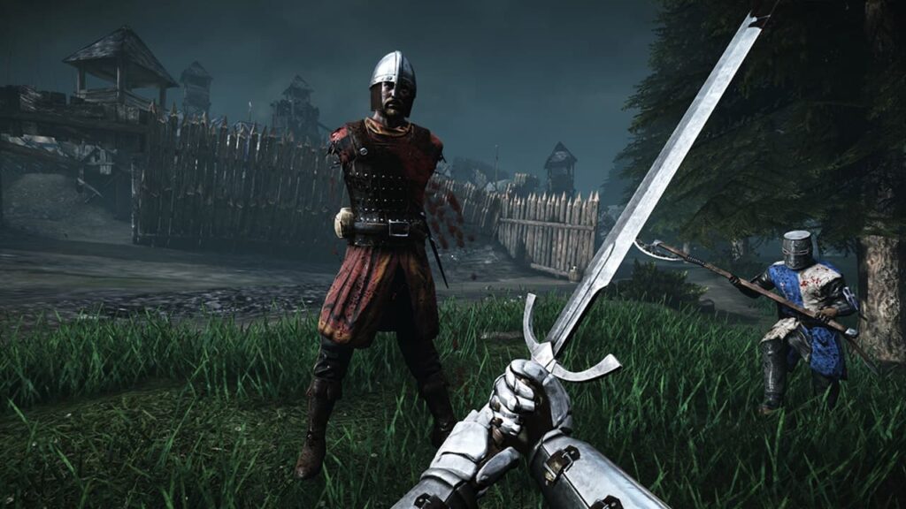 chivalry-medieval-warfare-free-download-pc-game-2
