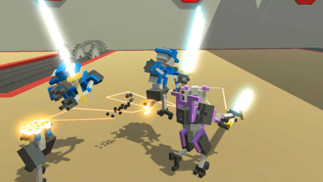 clone-drone-in-the-danger-zone-free-download-pc-game-1