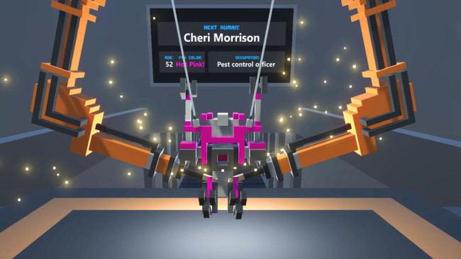 clone-drone-in-the-danger-zone-free-download-pc-game-2