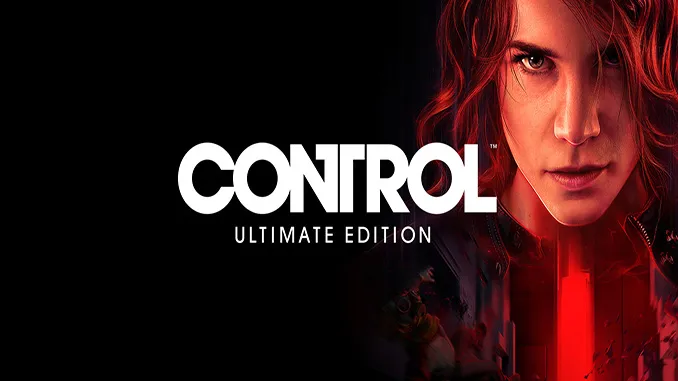 control-ultimate-edition-pc-download-free-with-all-dlcs