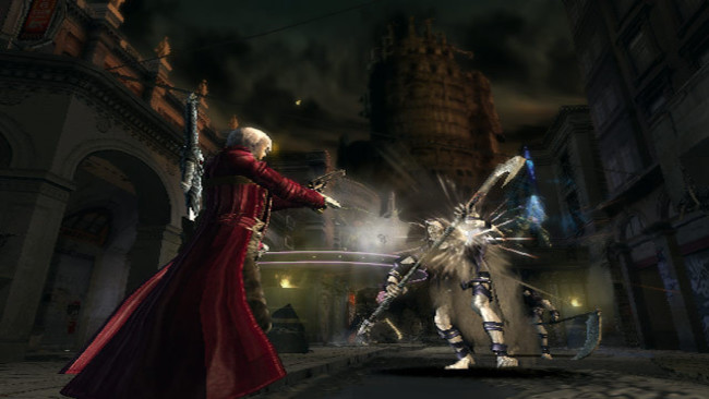 devil-may-cry-3-dantes-awakening-special-edition-free-download-pc-game-1