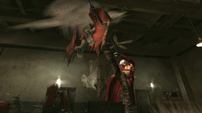 devil-may-cry-3-dantes-awakening-special-edition-free-download-pc-game-2