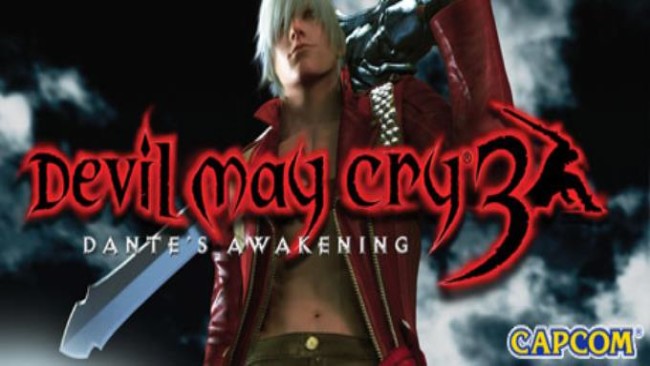 devil-may-cry-3-dantes-awakening-special-edition-free-download-pc-game