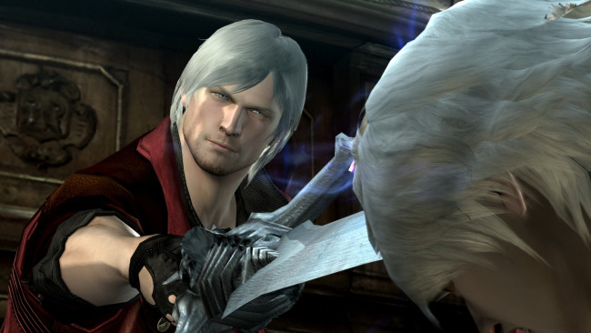 devil-may-cry-4-special-edition-pc-download-free-with-all-dlcs-2