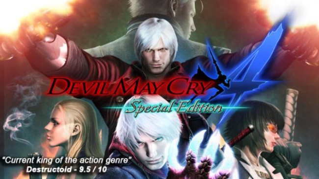 devil-may-cry-4-special-edition-pc-download-free-with-all-dlcs