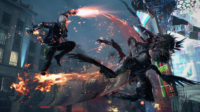 devil-may-cry-5-deluxe-edition-pc-download-free-with-all-dlcs-1