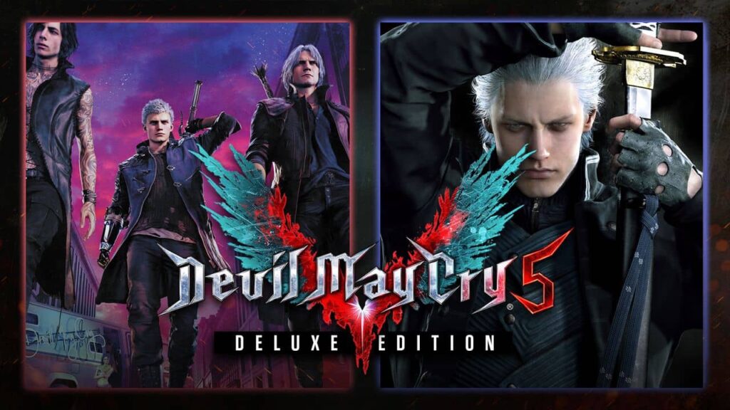 devil-may-cry-5-deluxe-edition-pc-download-free-with-all-dlcs