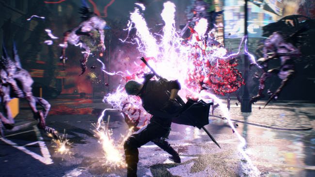 devil-may-cry-5-deluxe-edition-pc-download-free-with-all-dlcs-2