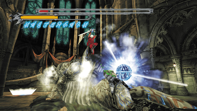devil-may-cry-hd-collection-free-download-pc-game