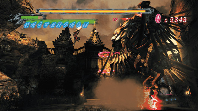 devil-may-cry-hd-collection-free-download-pc-game-2