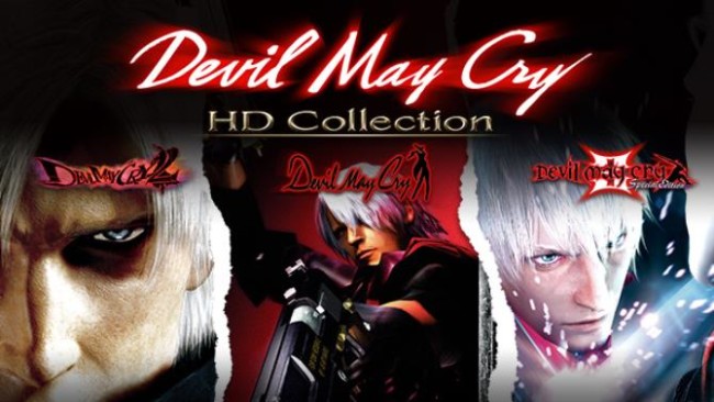 devil-may-cry-hd-collection-free-download-pc-game