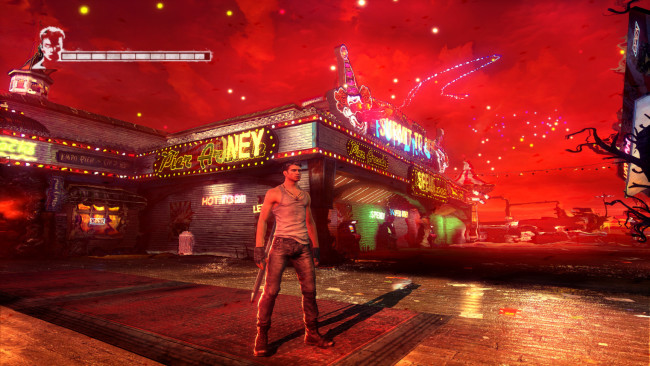 dmc-devil-may-cry-complete-edition-free-download-pc-game-1