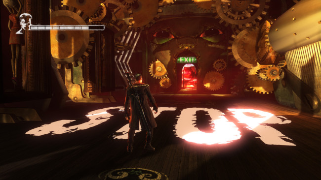 dmc-devil-may-cry-complete-edition-free-download-pc-game-2