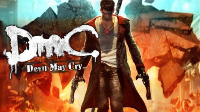 dmc-devil-may-cry-complete-edition-free-download-pc-game