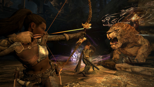 dragons-dogma-dark-arisen-free-download-pc-game-1