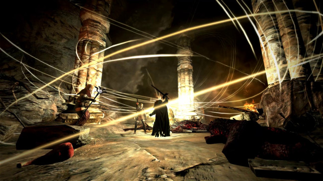 dragons-dogma-dark-arisen-free-download-pc-game-2