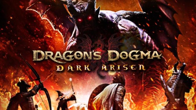 dragons-dogma-dark-arisen-free-download-pc-game