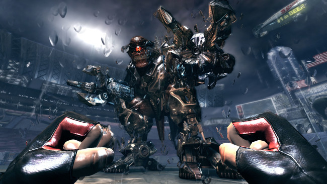duke-nukem-forever-pc-download-free-with-all-dlcs-1