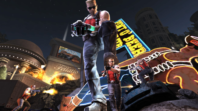 duke-nukem-forever-pc-download-free-with-all-dlcs-2