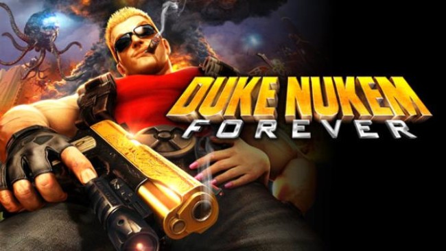duke-nukem-forever-pc-download-free-with-all-dlcs