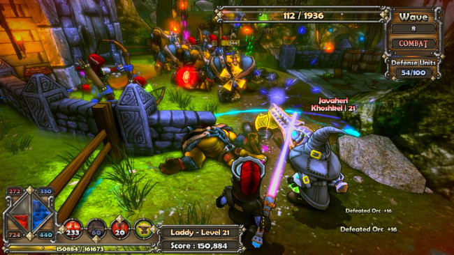 dungeon-defenders-ultimate-collection-pc-download-free-with-all-dlcs-1