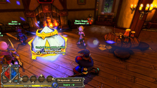 dungeon-defenders-ultimate-collection-pc-download-free-with-all-dlcs-2