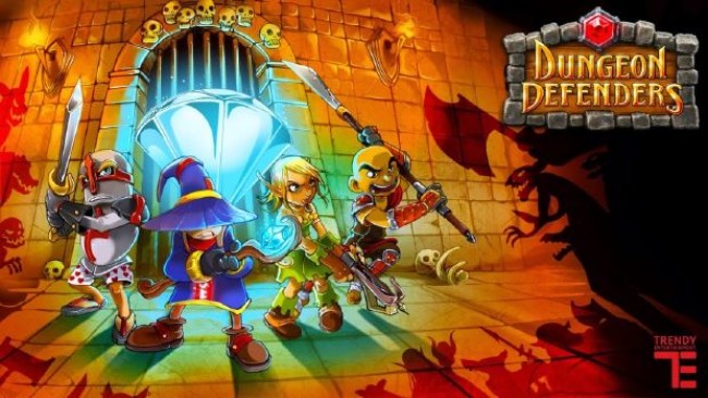 dungeon-defenders-ultimate-collection-pc-download-free-with-all-dlcs