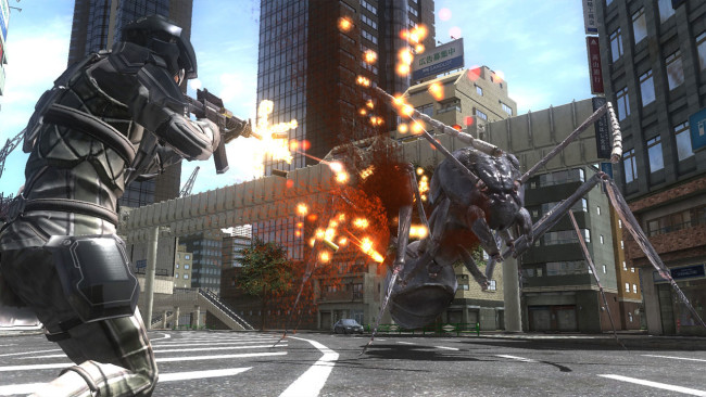 earth-defense-force-4-1-the-shadow-of-new-despair-1