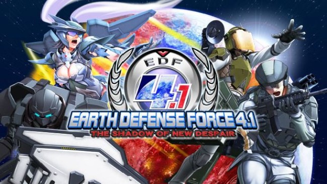 earth-defense-force-4-1-the-shadow-of-new-despair