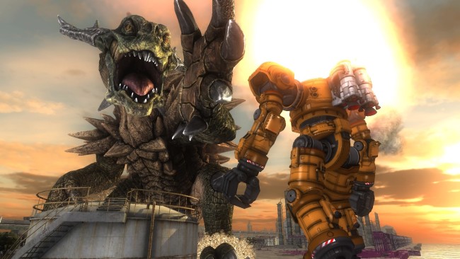 earth-defense-force-5-multiplayer-with-all-dlcs-free-download-pc-2