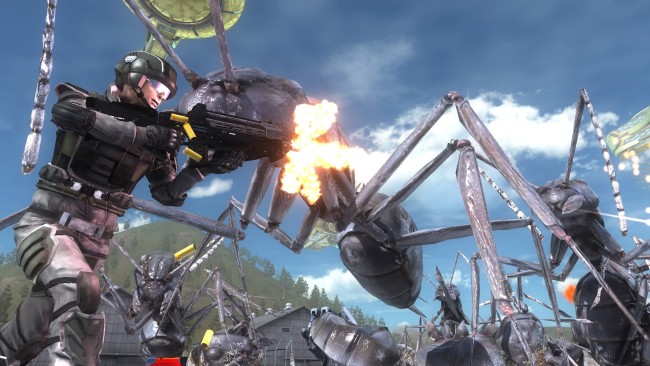earth-defense-force-5-multiplayer-with-all-dlcs-free-download-pc
