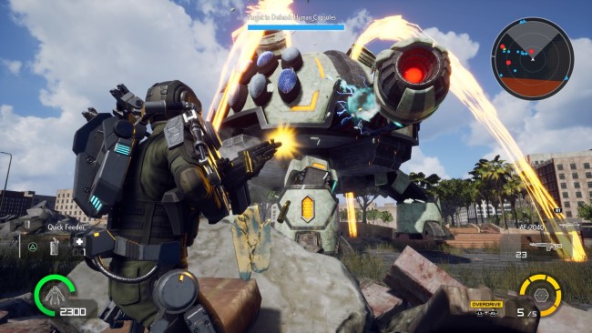 earth-defense-force-iron-rain-1