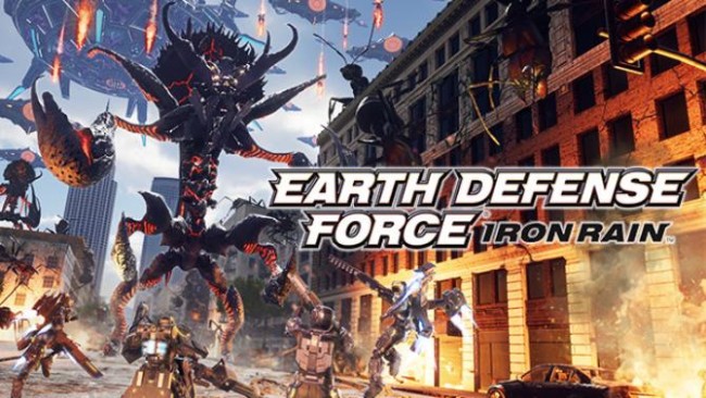 earth-defense-force-iron-rain