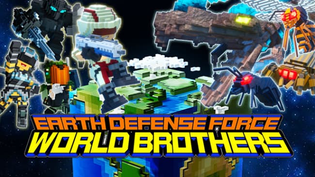 earth-defense-force-world-brothers-pc-download-free-with-all-dlcs