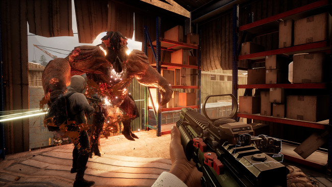 earthfall-multiplayer-with-all-dlcs-free-download-pc-1