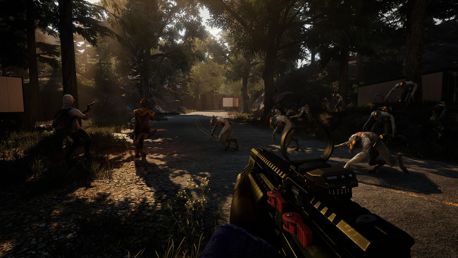 earthfall-multiplayer-with-all-dlcs-free-download-pc-2