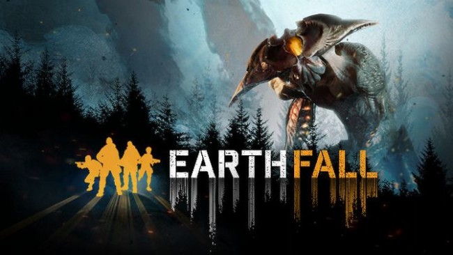 earthfall-multiplayer-with-all-dlcs-free-download-pc