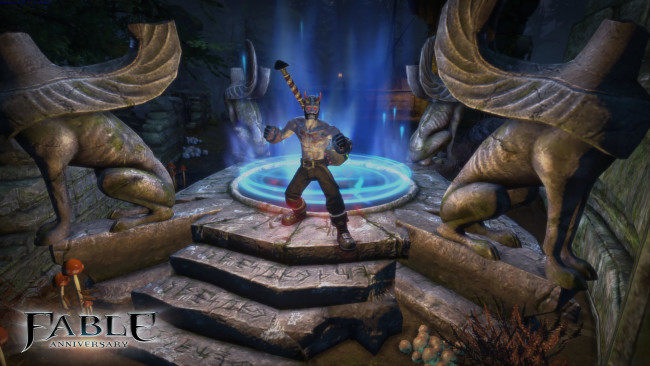 fable-anniversary-pc-download-free-with-all-dlcs-1