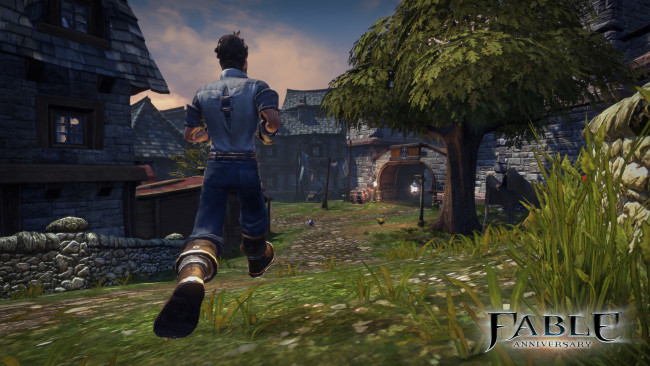 fable-anniversary-pc-download-free-with-all-dlcs-2
