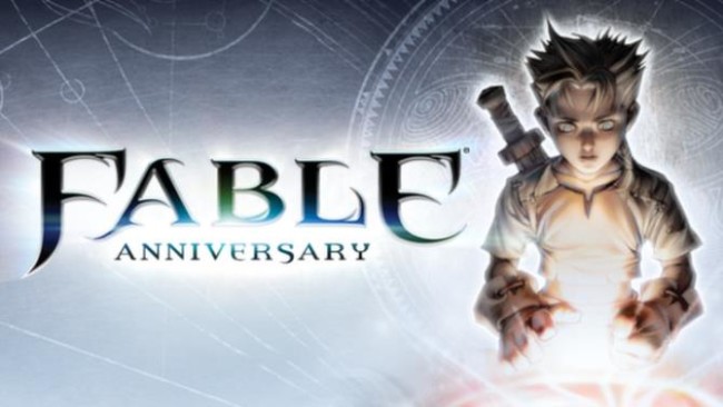 fable-anniversary-pc-download-free-with-all-dlcs